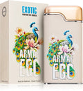 Ego Exotic 3.4oz Women EDP Spray