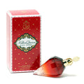 Katy Perry Killer Queen 3.4oz Women EDP Spray