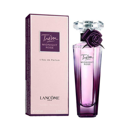 Lancome Tresor Midnight Rose 1.7oz Women EDP Spray