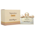 Salvatore Ferragamo Eleganza 1.7oz Women EDP Spray