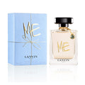 Lanvin Me 2.6oz Women EDP Spray