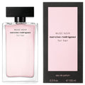 Narciso Musc Noir 3.3oz Women EDP Spray