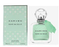 Carven Dans Ma Bulle 3.3oz Women EDT