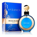 Rochas Byzance 3.0oz Women EDP Spray