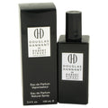 Robert Piguet Douglas 3.4oz Women EDP Spray