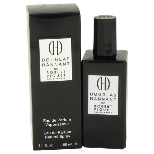 Robert Piguet Douglas 3.4oz Women EDP Spray