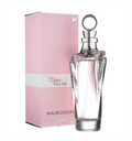 Mauboussin Elle Rose 3.3oz Women EDP Spray