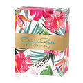 Oscar Bella Tropicale 3.4oz Women EDP