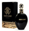 Roberto Cavalli Nero Asoluto 2.5oz Women EDP Spray