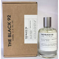 Emper The Black92 3.4oz Unisex EDP Spray