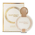 Ellen Tracy Bronze 3.3oz Women EDP Spray