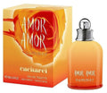 Cacharel Amor Amor Summer 3.4oz Women EDT Spray