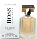 Hugo Boss Selection Old 3.0oz Men EDT Spray