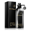 Montale Boise Vanille 3.4oz Women EDP Spray