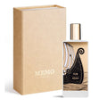 Memo Paris Flam 2.5oz Unisex EDP Spray