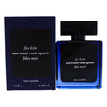 Narciso Bleu Noir 3.3oz Men EDP Spray