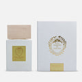 Giardini Di Toscana Borabora 3.4oz Unisex EDP Spray