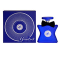Bond No.9 Scent Peace 3.3oz Men EDP Spray