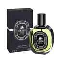 Diptyque L'Ombre Dans Leau 2.5oz Unisex EDP Spray