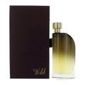 Insurrection Wild 3.0oz Men EDT Spray