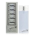 Salvador Dali Eau De Rubylips 3.4oz Women EDT Spray
