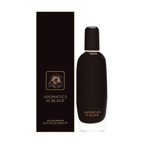 Aromatics In Black 3.4oz Women EDP Spray