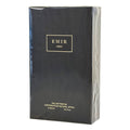 Maison Ghandour Emir Oro 3.4oz Unisex EDP Spray