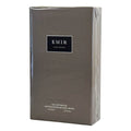 Maison Ghandour Emir 3.4oz Unisex EDP Spray