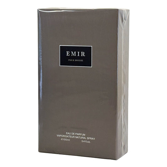 Maison Ghandour Emir 3.4oz Unisex EDP Spray