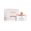 Salvatore Ferragamo Signorina 1.7oz Women EDP Spray