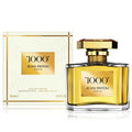 Jean Patou1000'' 2.5oz Women EDT Spray