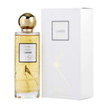 Lalique Mon Premier Lumiere 3.3oz Women EDP Spray
