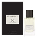 Banana Republic Black Platinum 2.5oz Unisex EDP Spray
