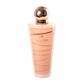 Rich & Ruitz Slices Body Mist 7.4oz Women Spray