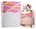 Armaf La Rosa Armaf 3.4oz Women EDP Spray