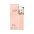 Hugo Boss Ma Vie 1.6oz Women EDP Spray