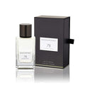 Banana Republic Vintage Green 2.5oz Unisex EDP Spray