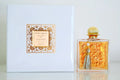 Mdci Peche Cardinal 3.4oz Unisex EDP Spray