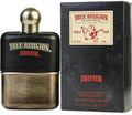 True Religion Drifter 3.4oz Men EDT Spray