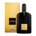 Tom Ford Black Orchid 3.4oz Unisex EDP