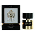 Tiziana Terenzi White Fire 3.3oz Unisex XDP Spray