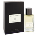 Banana Republic Oud Mosaic 2.5oz Unisex EDP Spray