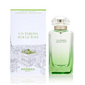 Hermes Jardin Le Toit 1.6 Women EDT