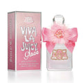 Juicy Couture Viva La Juicy Glace 3.4oz Women EDT Spray