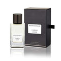 Banana Republic Cypress Cedar 2.5oz Unisex EDP Spray