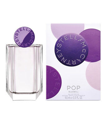 Stella McCartney Pop Bluebell 3.3oz Women EDP Spray