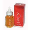 Guy Laroche Jai Ose Baby 3.3oz Women EDT Spray