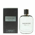 Kenneth Cole Mankind 3.4oz Men EDT Spray