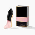 Carolina Herrera Good Girl Blush Elixir 1.7oz Women EDP Spray