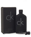 Calvin Klein Ck Be 1.6oz Unisex EDT Spray